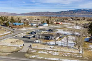 101 Bellevue Rd, Washoe Valley, NV 89704 - Photo 50