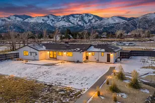 101 Bellevue Rd, Washoe Valley, NV 89704 - Photo 34