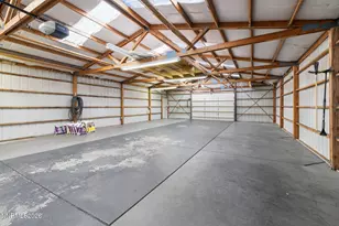 101 Bellevue Rd, Washoe Valley, NV 89704 - Photo 42