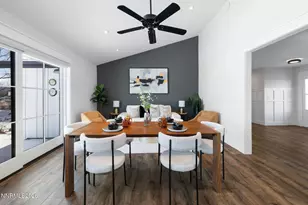 101 Bellevue Rd, Washoe Valley, NV 89704 - Photo 12