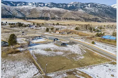 101 Bellevue Road, Washoe Valley, NV 89704 - Photo 54