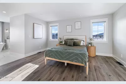 101 Bellevue Road, Washoe Valley, NV 89704 - Photo 18