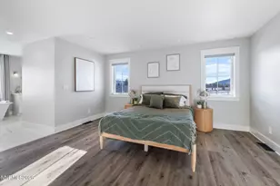 101 Bellevue Rd, Washoe Valley, NV 89704 - Photo 18