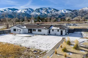 101 Bellevue Rd, Washoe Valley, NV 89704 - Photo 56