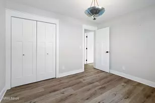 101 Bellevue Rd, Washoe Valley, NV 89704 - Photo 26