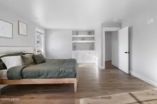 101 Bellevue Rd, Washoe Valley, NV 89704 - Photo 20