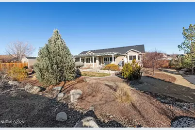 2866 Rio Vista Drive, Minden, NV 89423 - Photo 26