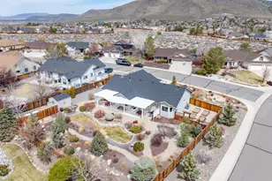 2866 Rio Vista Dr, Minden, NV 89423 - Photo 24