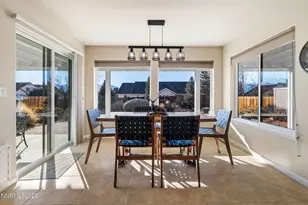 2866 Rio Vista Dr, Minden, NV 89423 - Photo 14