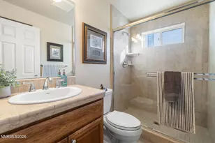 2866 Rio Vista Dr, Minden, NV 89423 - Photo 40