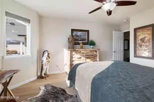 2866 Rio Vista Dr, Minden, NV 89423 - Photo 38