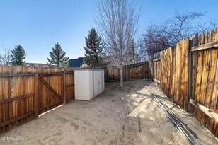 2866 Rio Vista Dr, Minden, NV 89423 - Photo 46