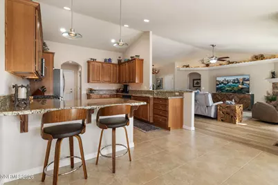 2866 Rio Vista Drive, Minden, NV 89423 - Photo 12