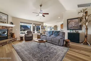 2866 Rio Vista Dr, Minden, NV 89423 - Photo 36