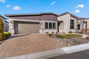 2221 Paint Horse Dr, Reno, NV 89521 - Photo 2