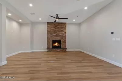 2221 Paint Horse Drive, Reno, NV 89521 - Photo 14