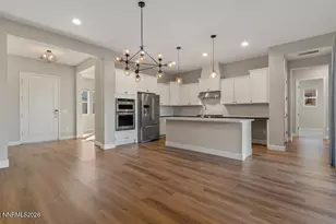 2221 Paint Horse Dr, Reno, NV 89521 - Photo 20