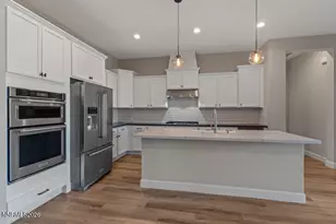 2221 Paint Horse Dr, Reno, NV 89521 - Photo 1