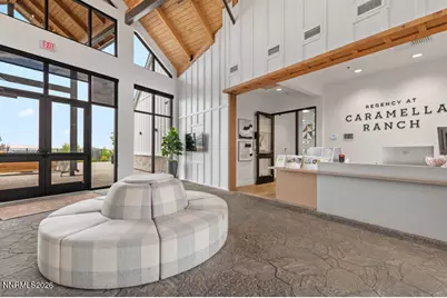 2221 Paint Horse Drive, Reno, NV 89521 - Photo 44