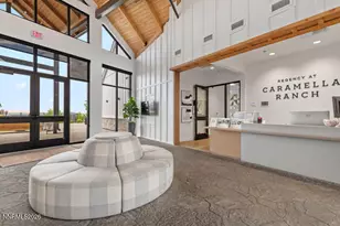 2221 Paint Horse Dr, Reno, NV 89521 - Photo 44