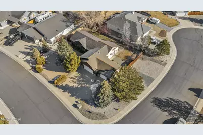 1317 Bridle Way, Minden, NV 89423 - Photo 16