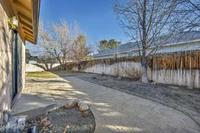 1317 Bridle Way, Minden, NV 89423 - Photo 54