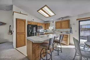 1317 Bridle Way, Minden, NV 89423 - Photo 26