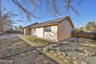 1317 Bridle Way, Minden, NV 89423 - Photo 48