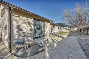 1317 Bridle Way, Minden, NV 89423 - Photo 52