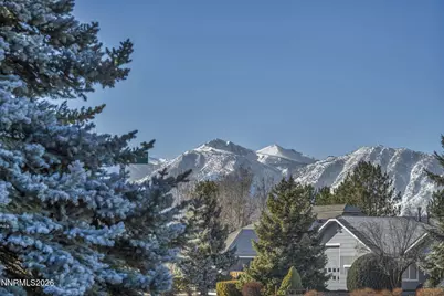 1317 Bridle Way, Minden, NV 89423 - Photo 8