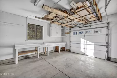 1317 Bridle Way, Minden, NV 89423 - Photo 46