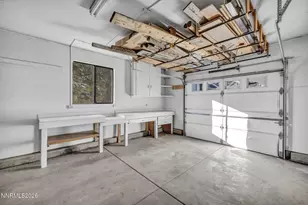 1317 Bridle Way, Minden, NV 89423 - Photo 46