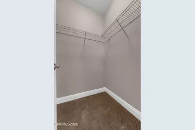 645 Paso Fino Court, Reno, NV 89521 - Photo 50