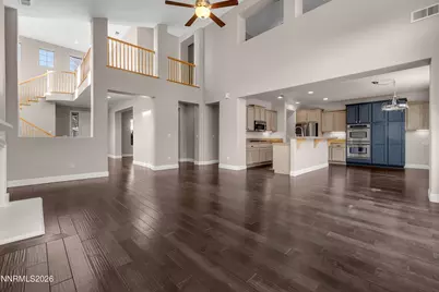 645 Paso Fino Court, Reno, NV 89521 - Photo 18