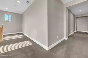 645 Paso Fino Ct, Reno, NV 89521 - Photo 40