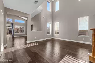 645 Paso Fino Ct, Reno, NV 89521 - Photo 10