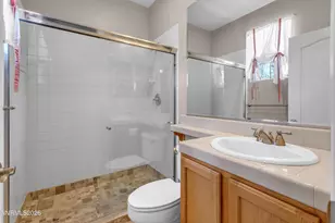 645 Paso Fino Ct, Reno, NV 89521 - Photo 52