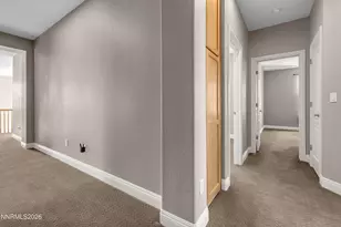 645 Paso Fino Ct, Reno, NV 89521 - Photo 44
