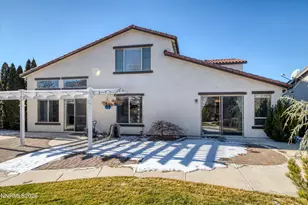 645 Paso Fino Ct, Reno, NV 89521 - Photo 56