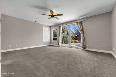 645 Paso Fino Court, Reno, NV 89521 - Photo 32