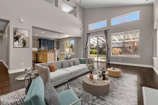 645 Paso Fino Ct, Reno, NV 89521 - Photo 16