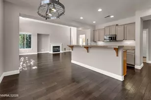 645 Paso Fino Ct, Reno, NV 89521 - Photo 24