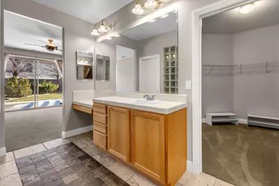 645 Paso Fino Court, Reno, NV 89521 - Photo 36