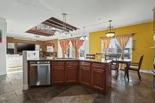 3250 Cityview Terrace, Sparks, NV 89431 - Photo 10