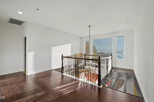3250 Cityview Terrace, Sparks, NV 89431 - Photo 24