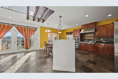 3250 Cityview Terrace, Sparks, NV 89431 - Photo 14