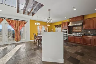 3250 Cityview Terrace, Sparks, NV 89431 - Photo 14