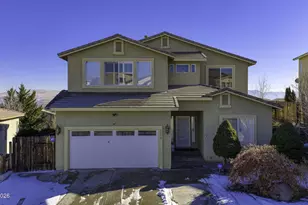 3250 Cityview Terrace, Sparks, NV 89431 - Photo 1