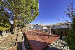3250 Cityview Terrace, Sparks, NV 89431 - Photo 54