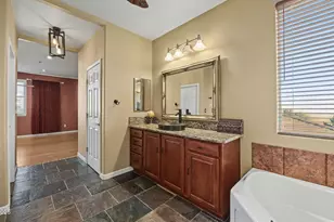 3250 Cityview Terrace, Sparks, NV 89431 - Photo 26